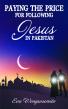 New Book Documents Christian Persecution in Pakistan