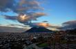Monterrey, sede del Mundial 2026: impacto y significado para la ciudad