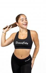 Dime Ciry Apparel Beats the Heat