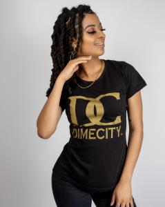 Dime City Apparel Summer