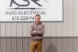 KSR HVAC & Electrical Expands Residential and Commercial Services Across Central Illinois