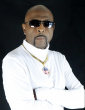 Artist Michael Little’s New Urban Soul Music Video 'I Gotcha Baby' Celebrates Love