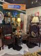 Rabbit Creek Market Vendor 'Finders Keepers by Tiffany' Expands to Fourth Space in the Market