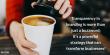 New Blog Offers Strategic Insight Into How Openness Builds Trust, Customer Loyalty, and Long-Term Growth