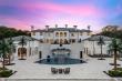 Spectacular Southlake Estate Headed To The Auction Block via Concierge Auctions