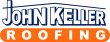 Central Florida Homes at Risk: Why Summer Roof Maintenance is Essential and How John Keller Roofing Can Help