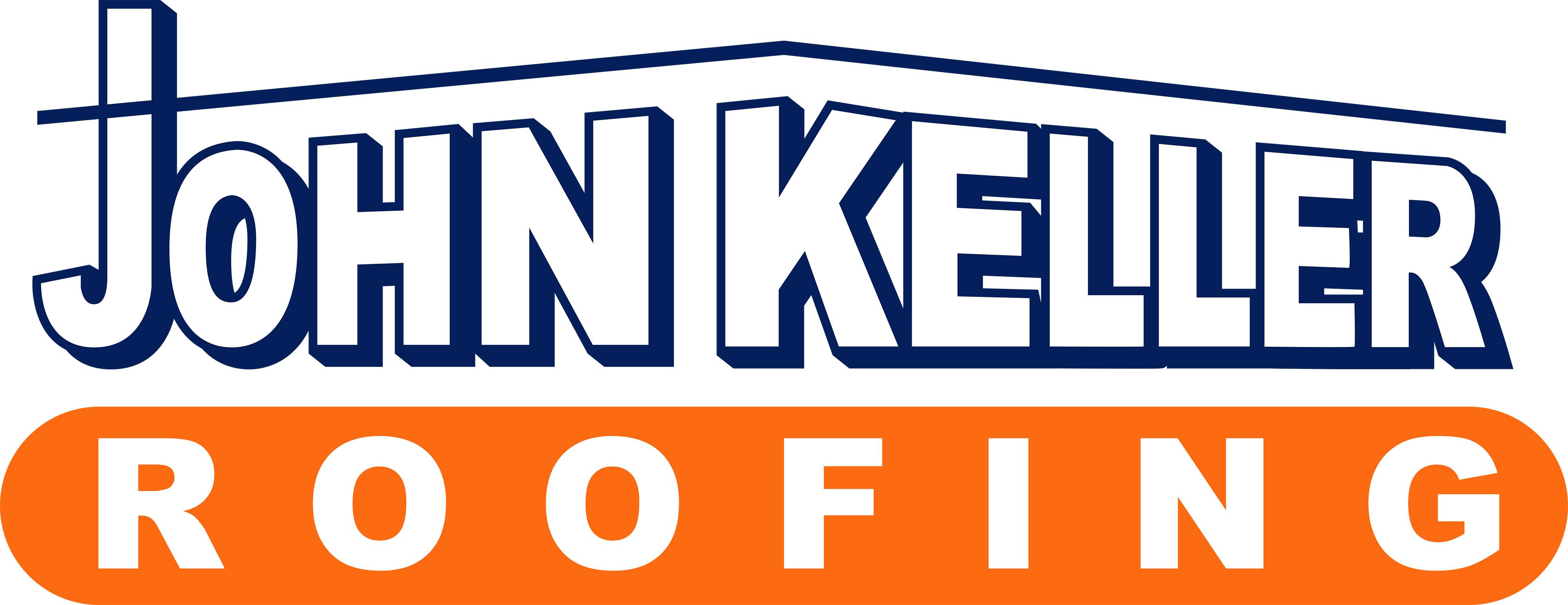 2026 Roofing Industry Shifts: Why Homeowners Need Faster Inspections and Clearer Communication