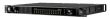 Shure Unveils New Scalable Wireless Solutions for Professional Audio Applications