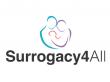 Surrogacy4All Tops 2025 U.S. Rankings for Most Affordable Physician-Led Surrogacy