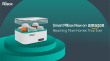 Smart Pillbox Now on Amazon, Reaching More Homes Than Ever
