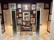 Rabbit Creek Market Highlights Enduring Popularity of Gallery Walls in 2025 Design Trends