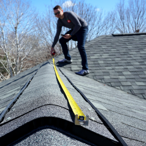 John Keller Roofing Solutions
