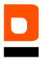 Directorie Earns Spot on Inc. 5000 List for Second Consecutive Year