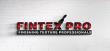 Family-Run Construction Company Fintex Pro LLC New Remodeling and Drywall Services to Local Communities