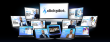 Clickpilot Launches 'Practice Accelerator System' to Help Clinics Attract High-Value Patients
