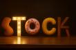 Stock AI Launches Integrated Artificial Intelligence Ecosystem for Home, Product, and Travel Management