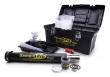Diamond Scientific Expands Catalog with New Groundwater Sampling Product Line