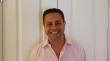 Joseph Schnaier Launches National Scholarship to Support Future Leaders in Finance