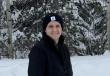 Diamond Scientific Adds to Team with New Equipment Technician