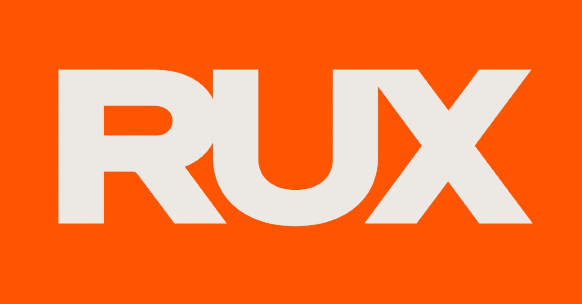RUX Software Launches AI-Powered Service Diagnostics with Copilot