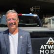  Atwill-Morin Scaffolding aims to reach new heights with the arrival of a new Director, Major Projects Scaffolding