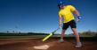 The Baseball Warehouse Partners With KILOGEAR to Elevate Player Training