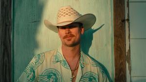 Brian Kelley