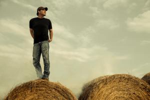Rodney Atkins 2