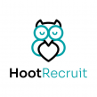 HootRecruit Launches Full Agentic AI Platform That Puts Recruiters in Control
