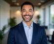Co-founder and CEO, Chris Blackerby, Named a 2025 St. Louis Titan 100