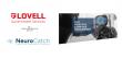  Lovell Partners with NeuroCatch to Bring Innovative Neuro-Health Assessment Technology to Federal Healthcare Providers