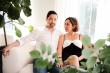 Power Couple Blends Business and Film: A New Cinematic Wellness Experience from Jessica Hernandez Park and Jason Park