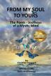 Author Christian Howard Unveils his Multidimensional Theory of Everything and Challenges Hawking’s View of the Universe