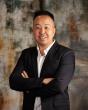 Veteran Marketer Daniel Yi Joins REACH as First Chief Marketing Officer Amid Creator Economy Surge