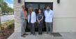 New Stanton Optical Location in St. Cloud, FL 
