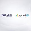SplashBI Teams with Polaris Advanced to Strengthen Enterprise Reporting & Analytics Across Saudi Arabia