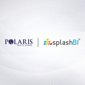Polaris Advanced and SplashBI