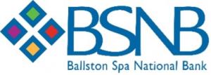 BSNB logo