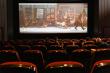 El Festival Internacional de Cine de Guadalajara 2025 presenta su balance e impacto en la ciudad