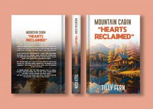 Mountain Cabin