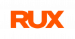 RUX Software Launches - Natalie Lemke and Juxtapose Unveil a New Standard in Industrial Equipment and Field Service ERP