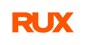 RUX Logo