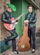 The Malpass Brothers Receive Prestigious Josie Music Award Nominations, Plus The Tex Ritter Award