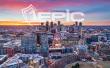 Epic Expands to Colorado with New Aurora Office to Meet Rising Demand for Security and Architectural Window Films