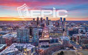 Epic expands to Colorado with new offices in Aurora