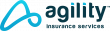 Agility Insurance Services to Partner with Americo Insurance Solutions