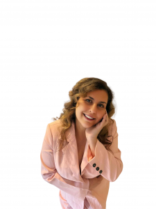 Frosyni Magkafaki...