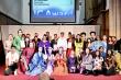 Intercultural Connections Awards 2025 Announces Winners at the Edinburgh Festival Fringe