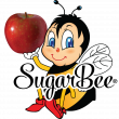 From Bee to You: New SugarBee® Apple e-Book Celebrates Flavor, Flavonoids and Food as Medicine