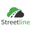 Streetline Launches New AI-Powered Smart Truck Parking Availability System Along I-10 Corridor in Arizona